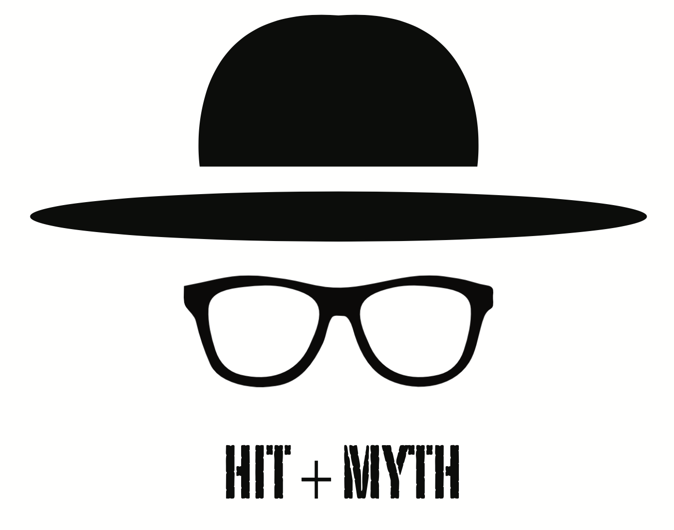 b Hit & Myth Productions