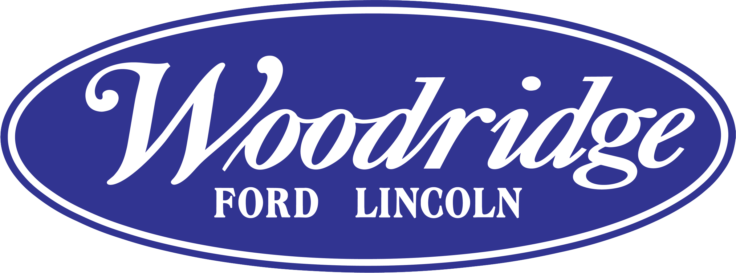 Woodridge Ford