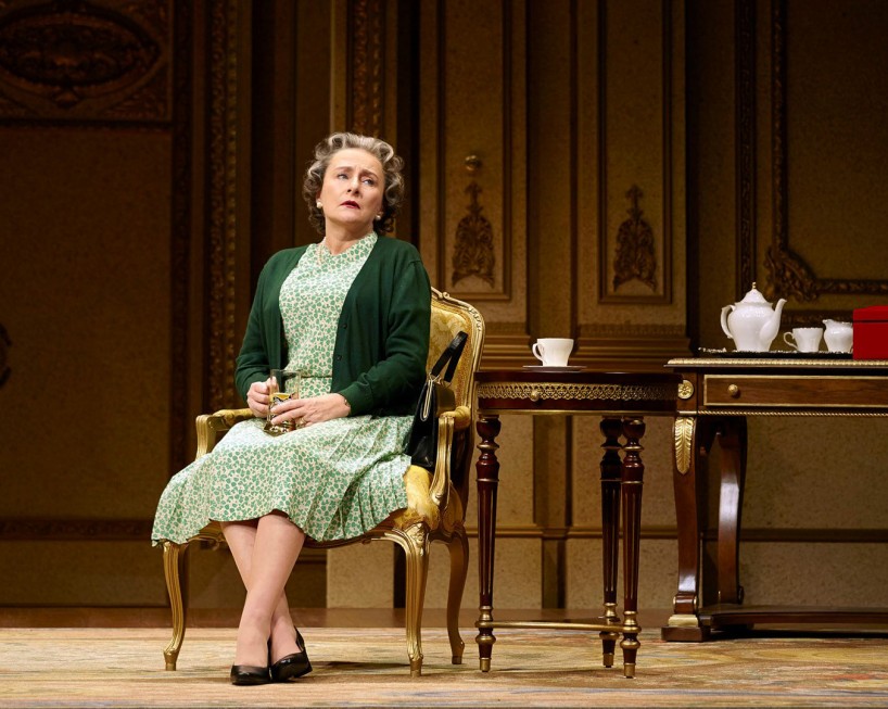 Subscriptions & Renewals | Season Tickets | Theatre Calgary